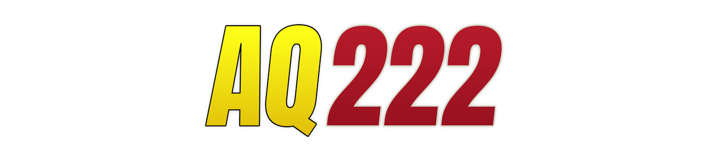 aq222